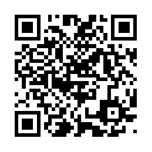 Councilofamericancitizens.us QR code