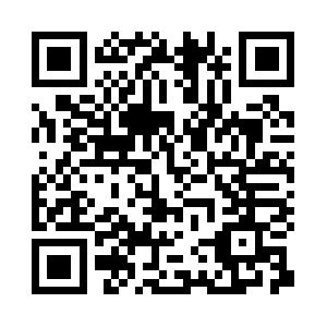 Councilonglobalterrorism.org QR code