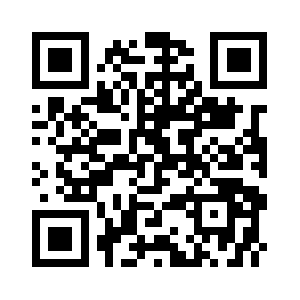 Councilonrecovery.org QR code