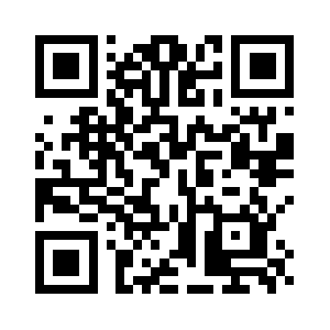 Councilontheeurim.org QR code