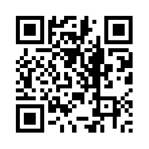 Councilpfocus1965.info QR code