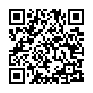 Councilwomanjannieblackwell.com QR code