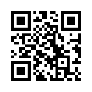 Coundepena.us QR code