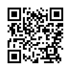 Counf44.51yes.com QR code