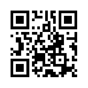 Coungings.com QR code