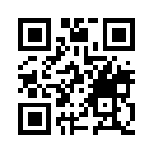 Counqer.com QR code