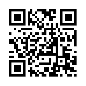 Counselandco.com QR code