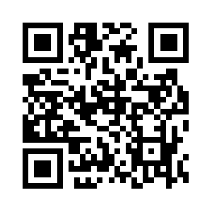 Counselforthetaxpayer.ca QR code