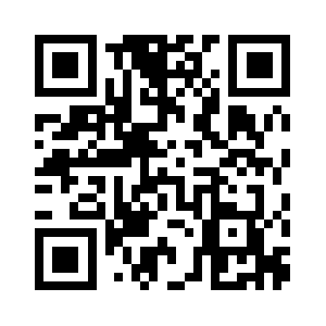 Counseling-office.com QR code
