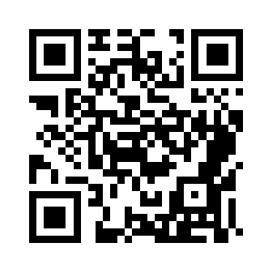 Counseling-ys.net QR code