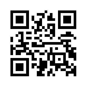 Counseling.org QR code