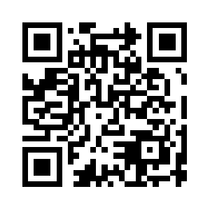 Counselingalimentare.com QR code