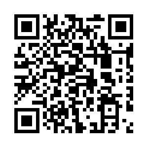 Counselingandresourcecenter.net QR code