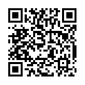 Counselingandwell-being.com QR code