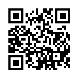 Counselingbarrie.ca QR code