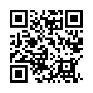 Counselingclasses.com QR code