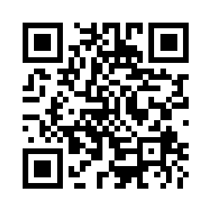 Counselingguadeloupe.org QR code
