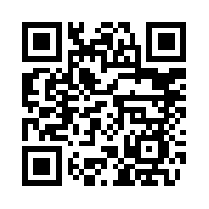 Counselinginnovated.biz QR code