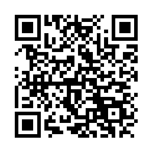 Counselinginnovationsgroup.com QR code