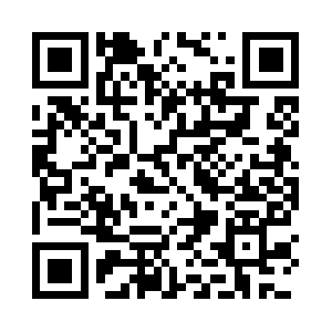 Counselinglongbeachca.com QR code