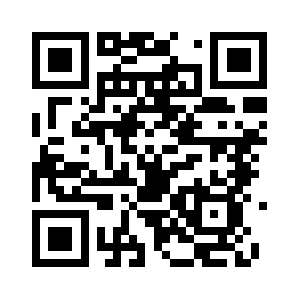 Counselingmethods.org QR code