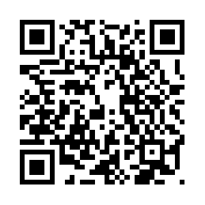 Counselingministryresources.info QR code