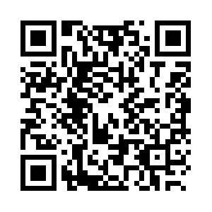 Counselingministryresources.org QR code
