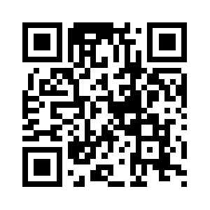 Counselingoneanother.com QR code