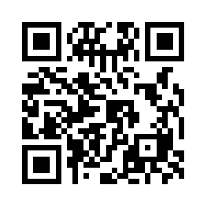Counselingrecovery.com QR code