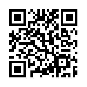 Counselingsouthlake.com QR code