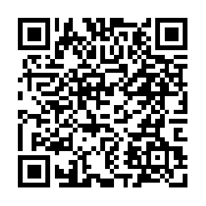 Counselingsupervisionofrochester.com QR code