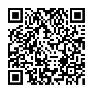 Counselingwithceciliarendonjefferies.com QR code