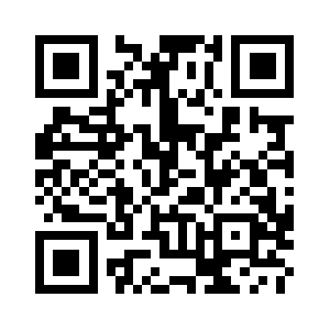 Counselintheclouds.com QR code