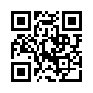 Counsell QR code