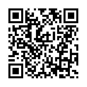 Counselling-directory.org.uk QR code