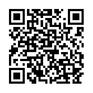 Counselling-with-pippa.com QR code