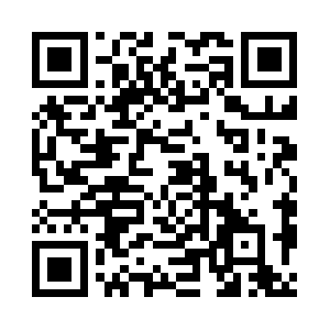 Counsellingassistance.info QR code