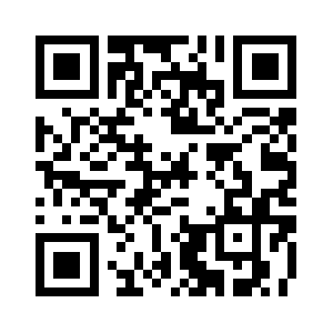 Counsellingconsults.com QR code