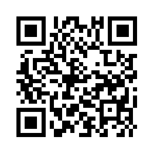 Counsellingcpd.org QR code