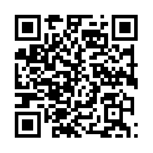 Counsellingcreatively.com QR code