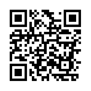 Counsellingdirect.org QR code