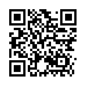 Counsellingdublin.com QR code