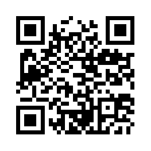 Counsellingexeter.com QR code