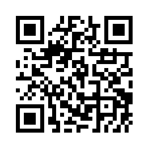 Counsellingkingston.com QR code