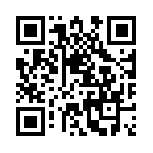 Counsellingquestions.com QR code