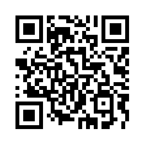 Counsellingtherapys.com QR code