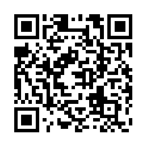 Counsellingwithclarity.com QR code