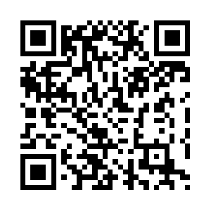 Counsellorspaycounsellors.com QR code
