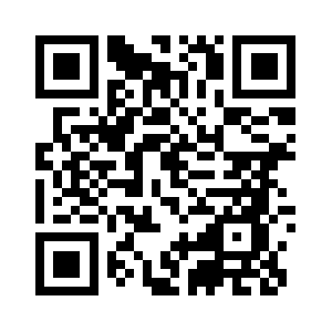 Counselor4students.org QR code