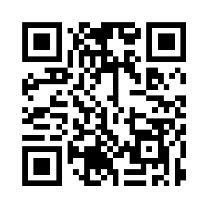 Counselorcountry.com QR code